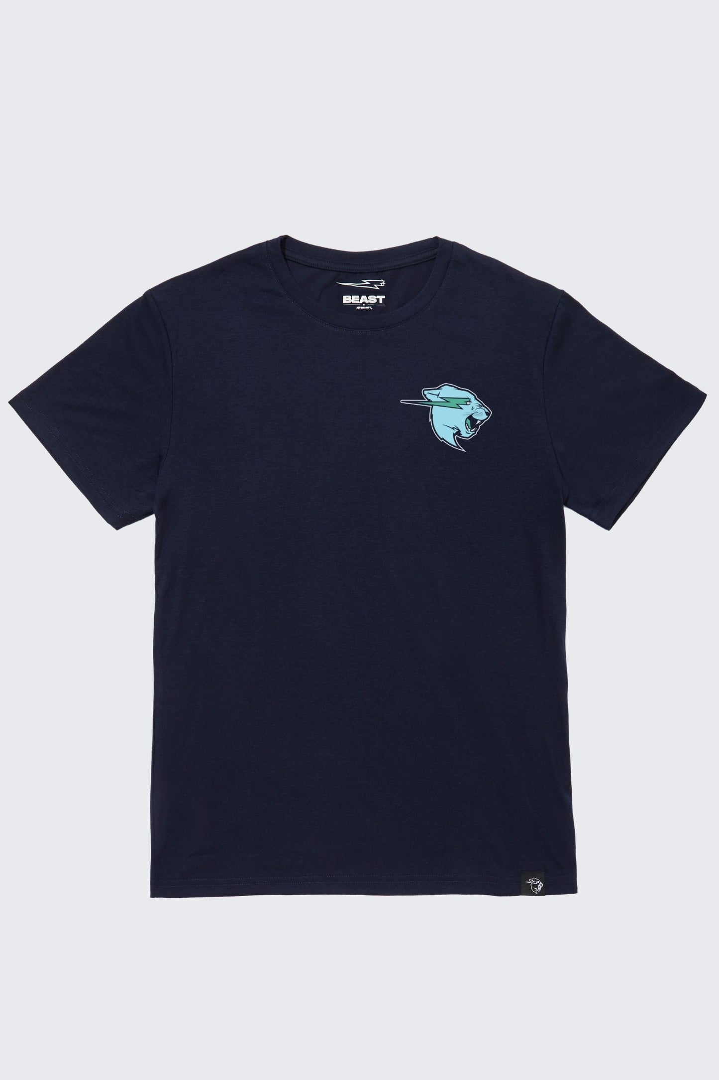 Make the World a Better Place Retro Tee