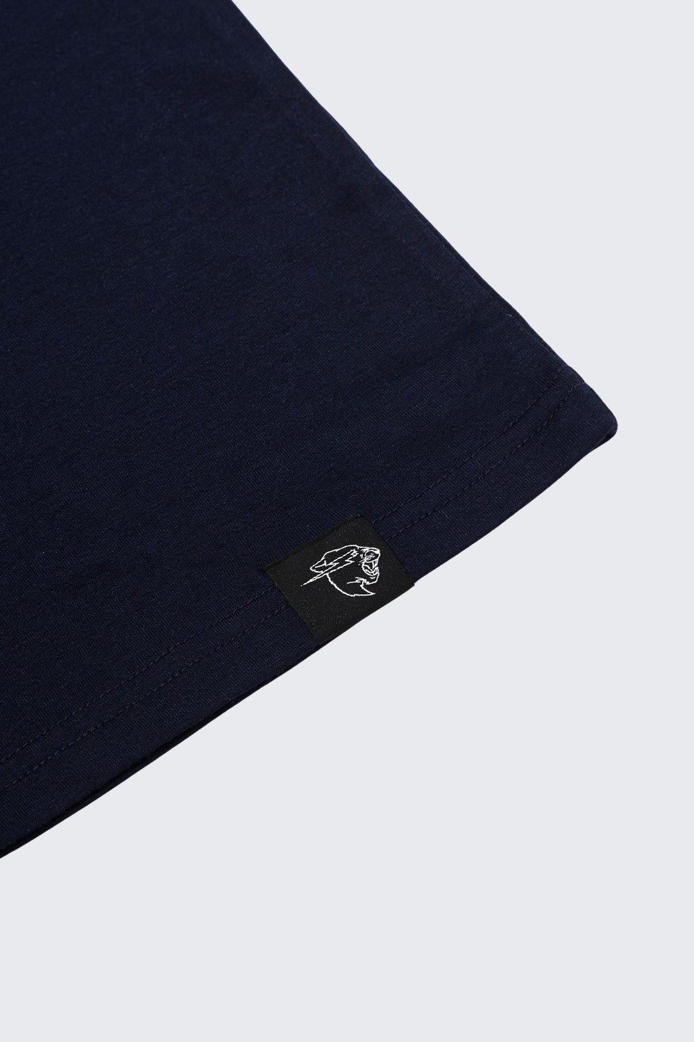 Make the World a Better Place Retro Tee