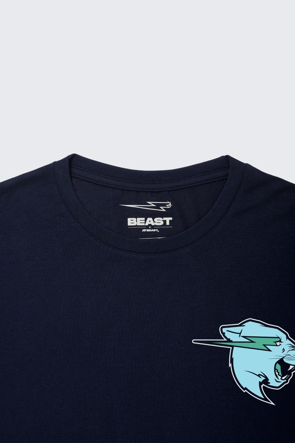 Make the World a Better Place Retro Tee