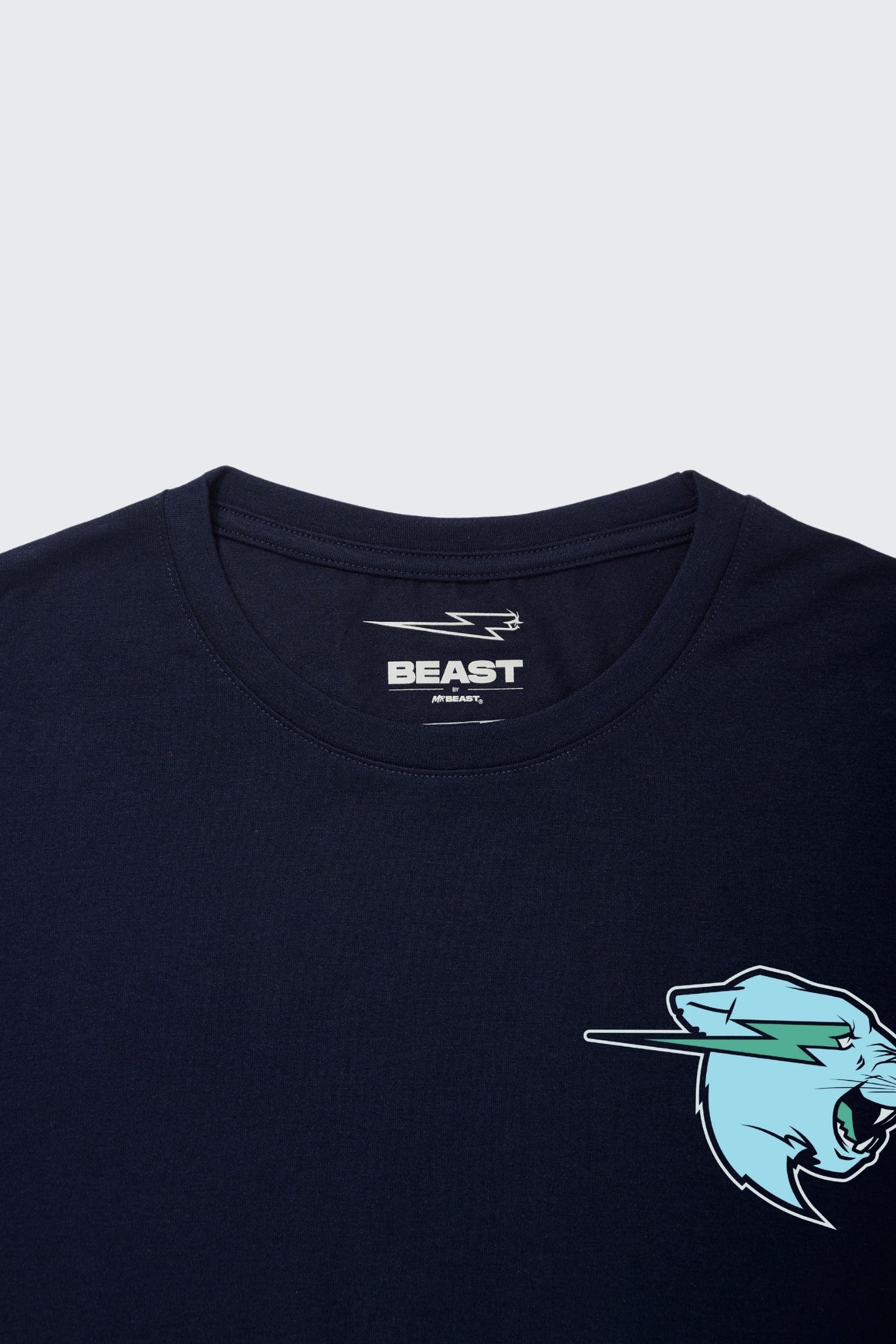 Make the World a Better Place Retro Tee