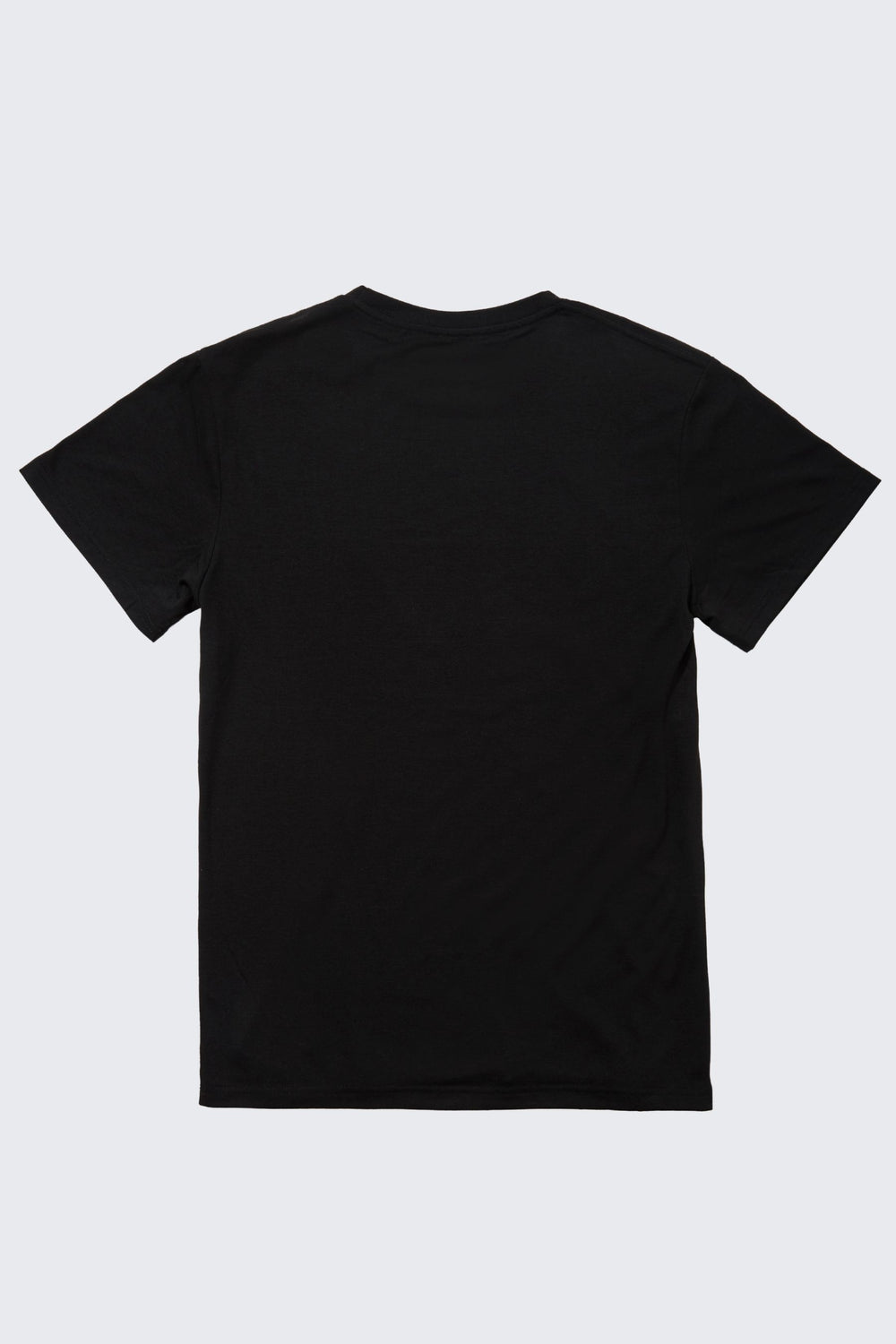 Beast Worldwide Kindness Tee