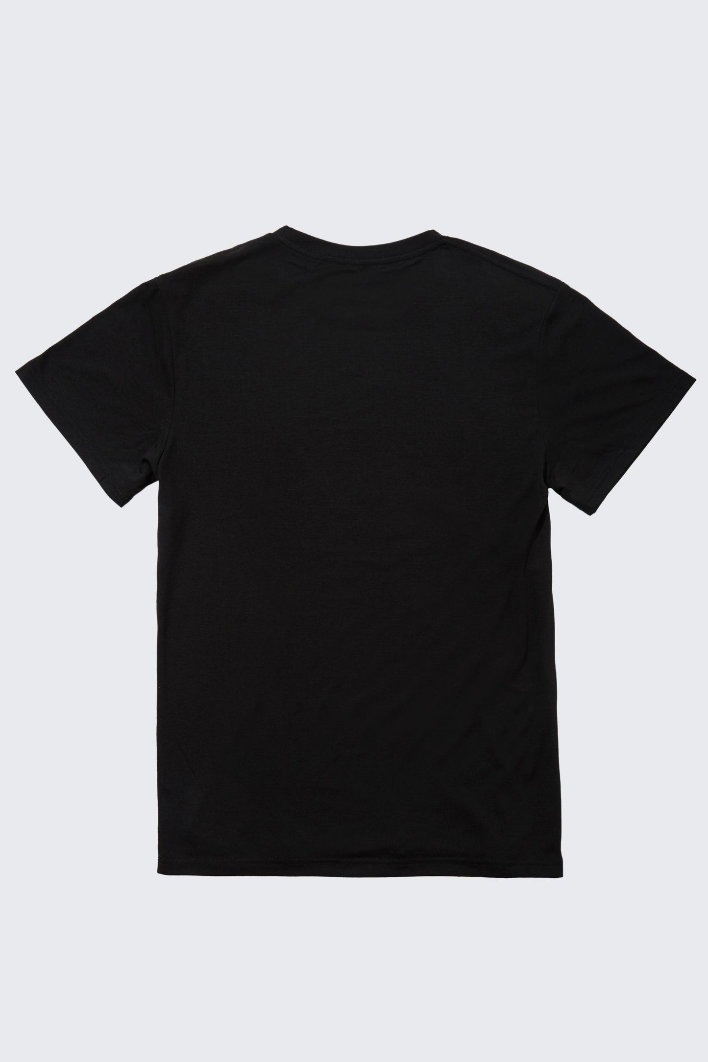 Beast Worldwide Kindness Tee