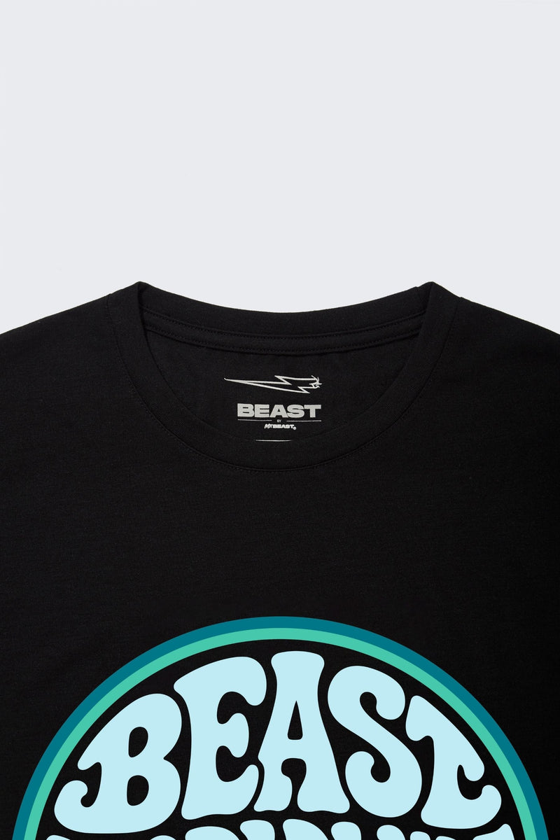 Beast Worldwide Kindness Tee - Adult