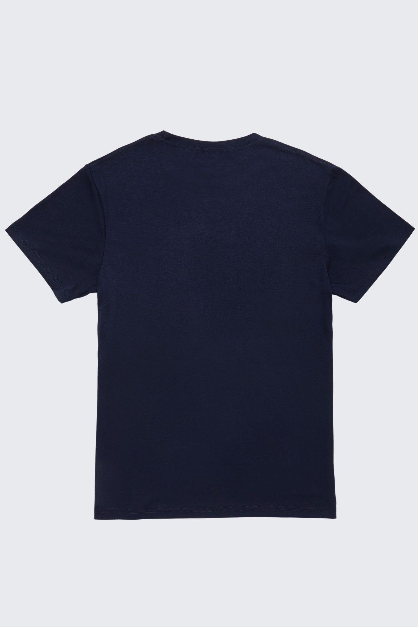 Beast Worldwide Kindness Tee