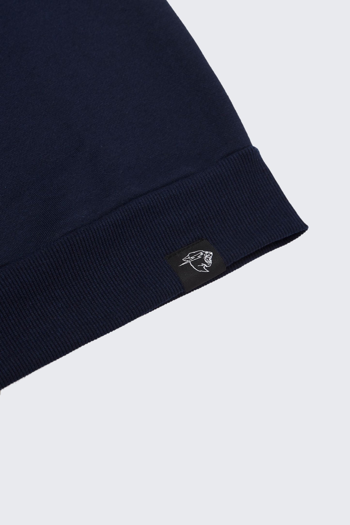 Beast Worldwide Kindness Crew Sweatshirt