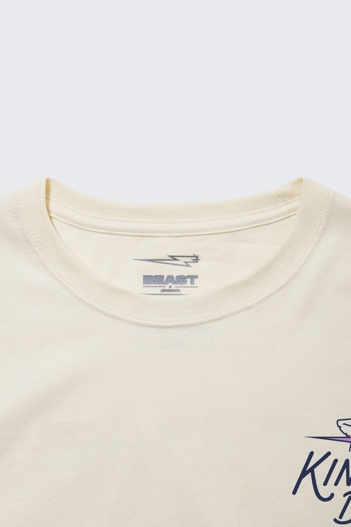 Kindness Dept. Tee