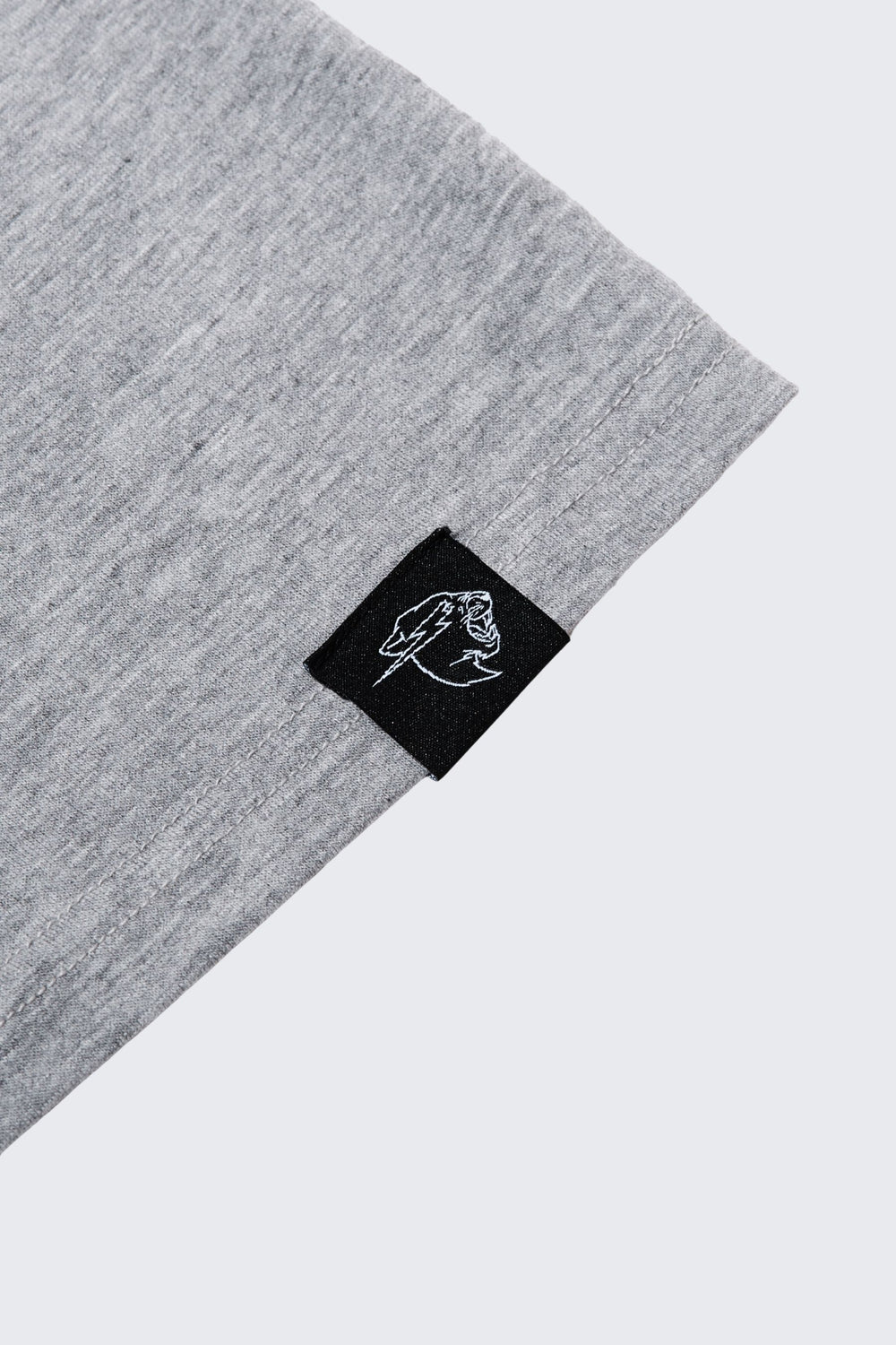 Kindness Dept. Tee