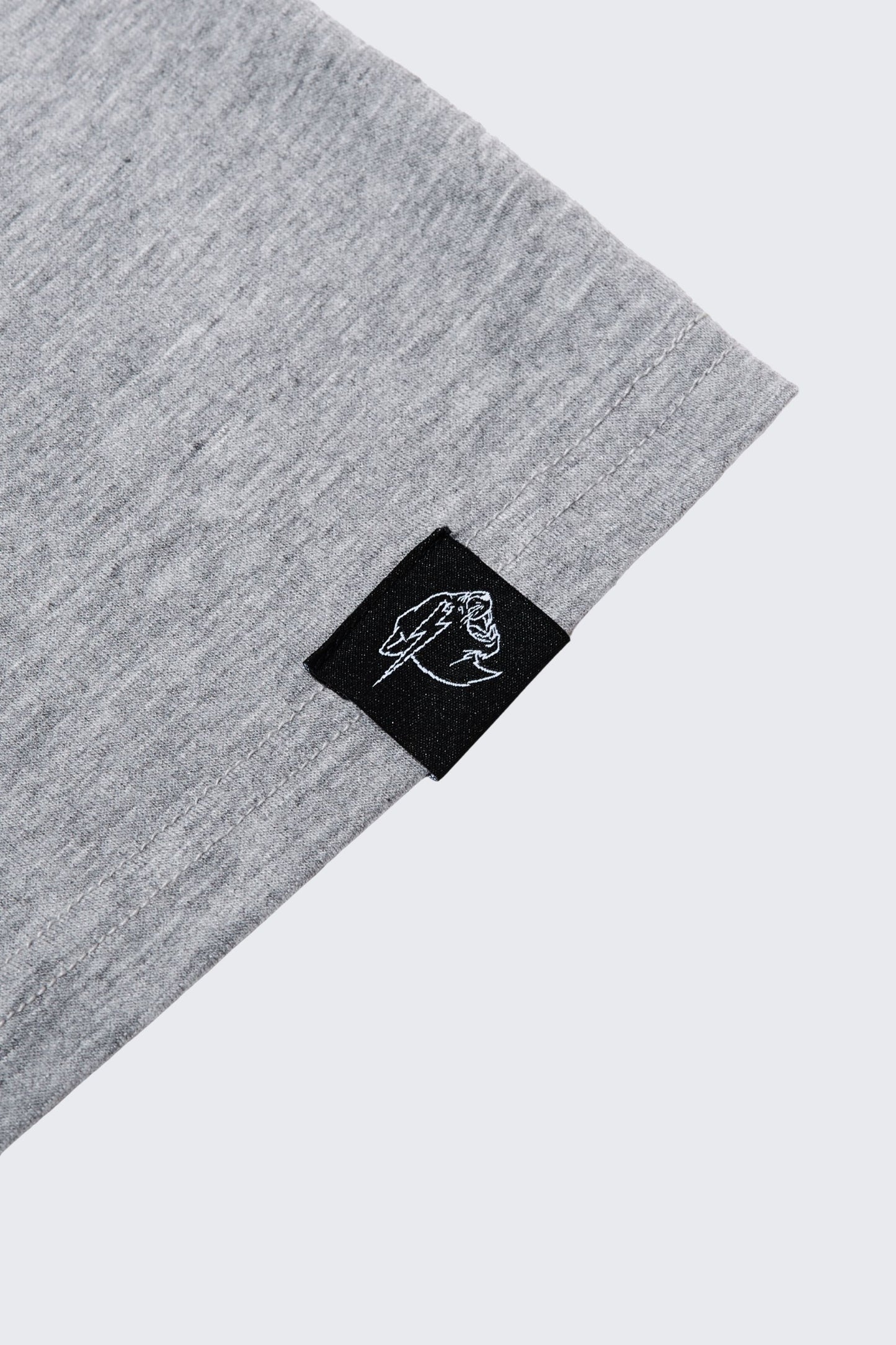 Kindness Dept. Tee