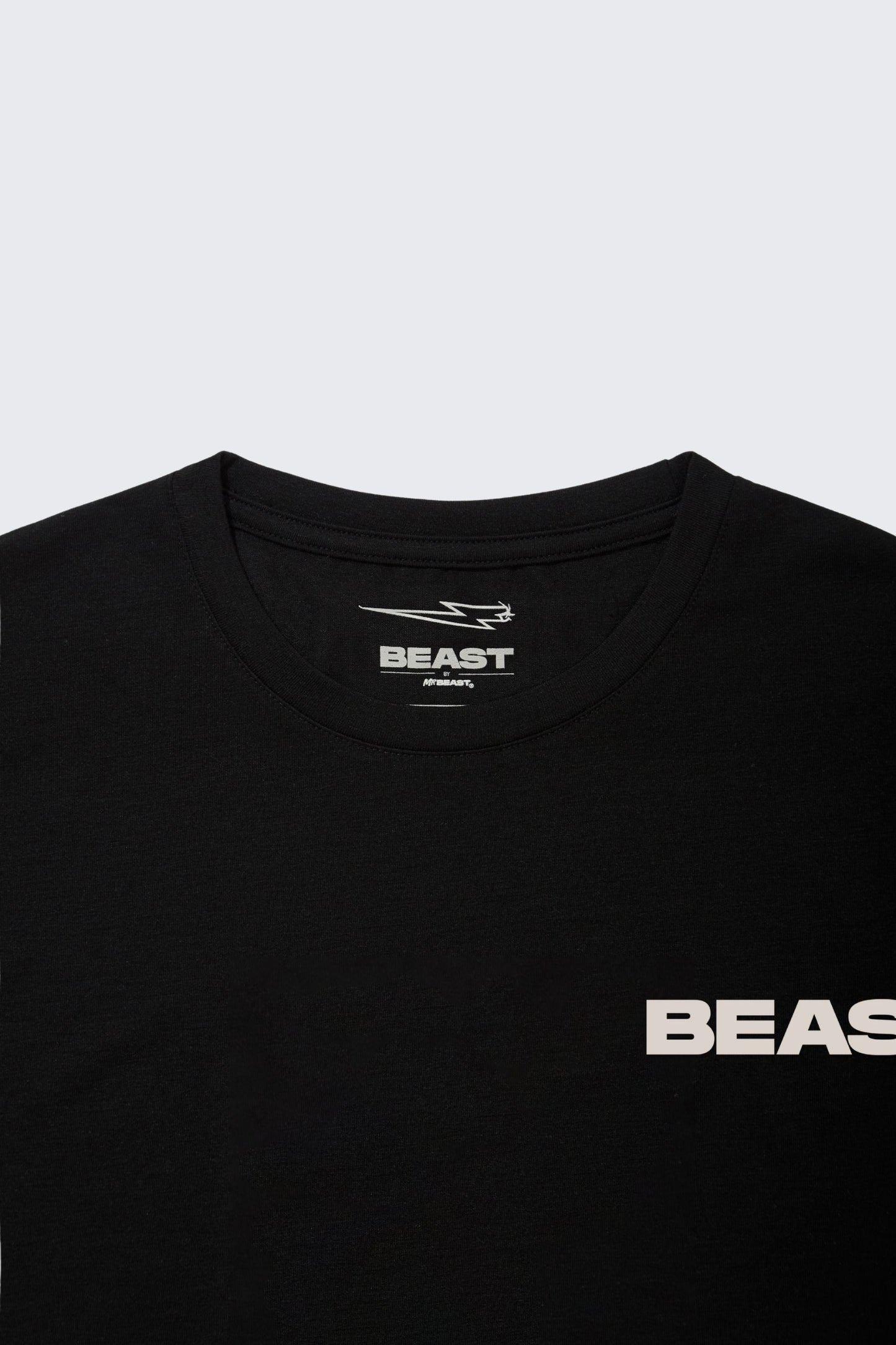 Make the World a Better Place Tee