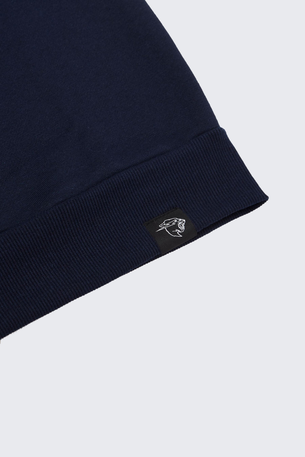 Make the World a Better Place Crew Sweatshirt