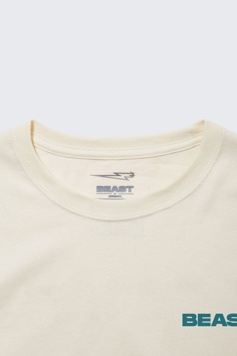 Make the World a Better Place Tee