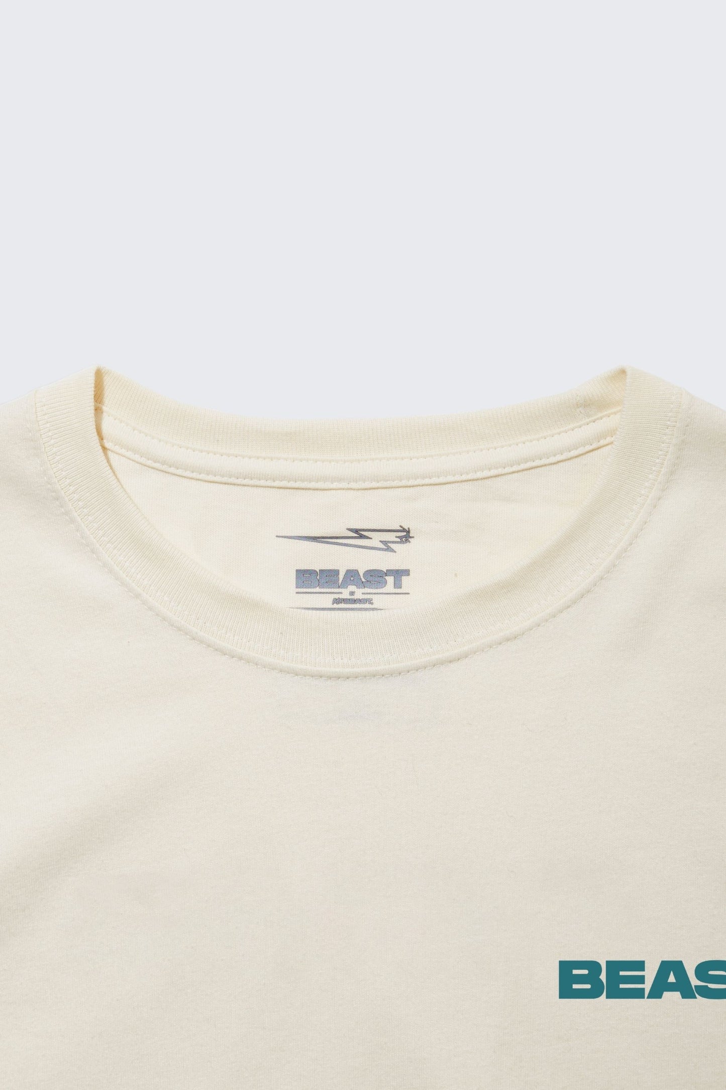 Make the World a Better Place Tee