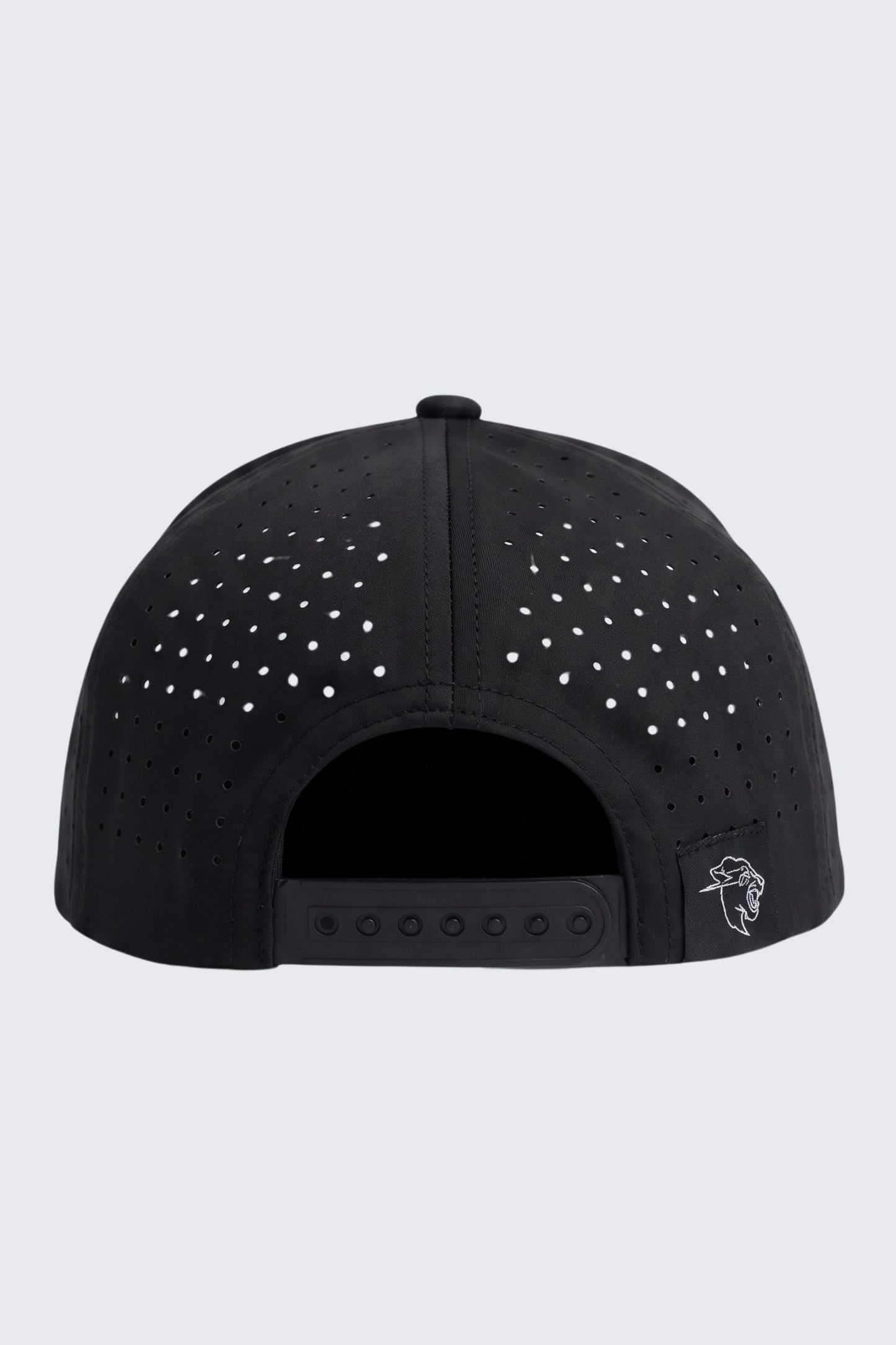 Beast Stealth Hat