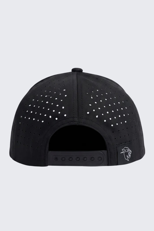 Beast Stealth Hat