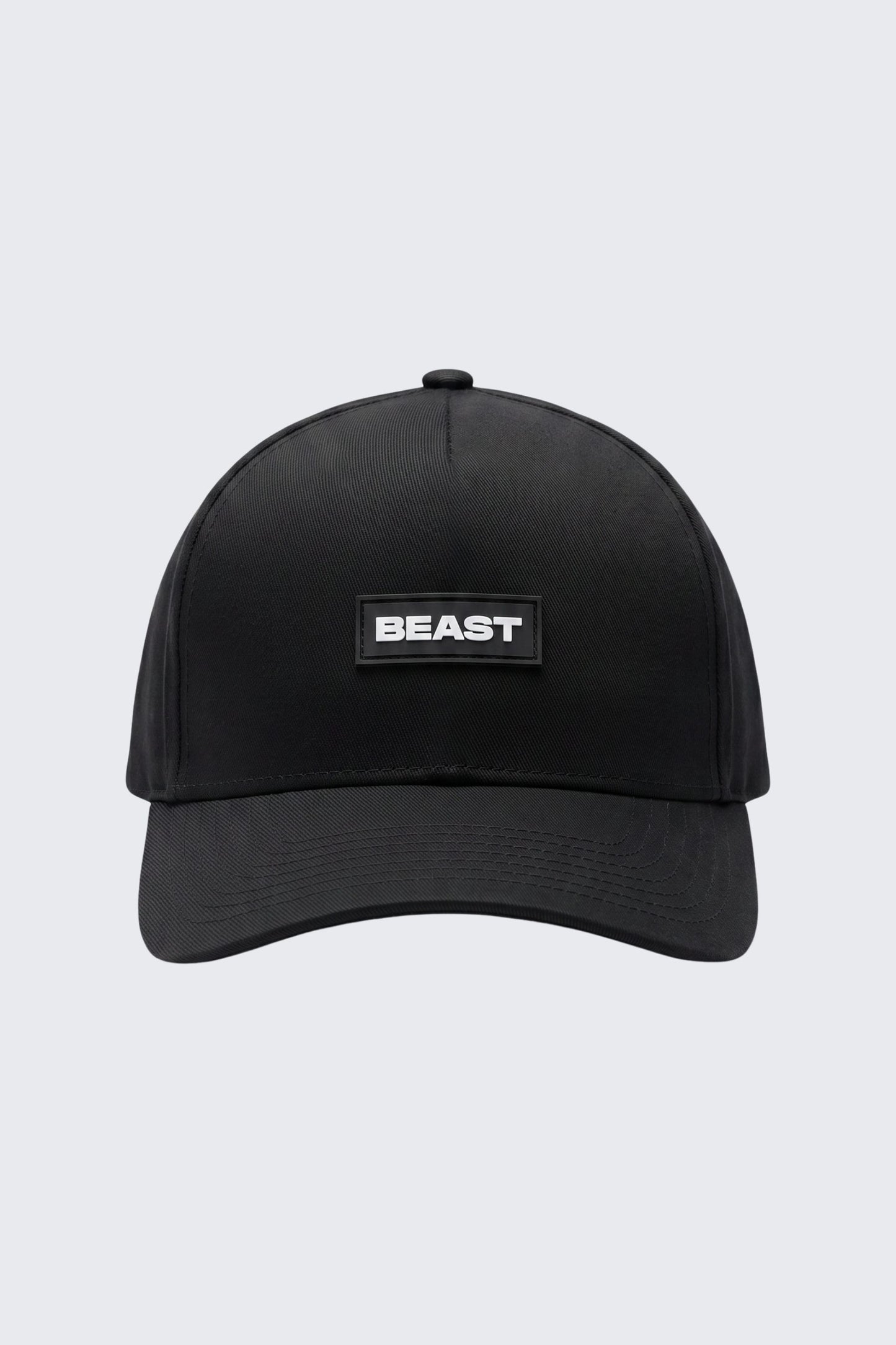 Beast Stealth Hat