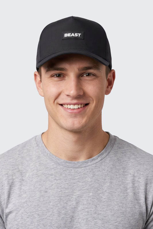 Beast Stealth Hat