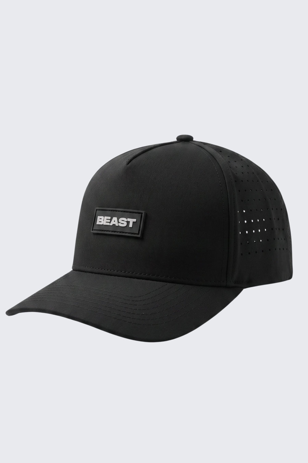 Beast Stealth Hat