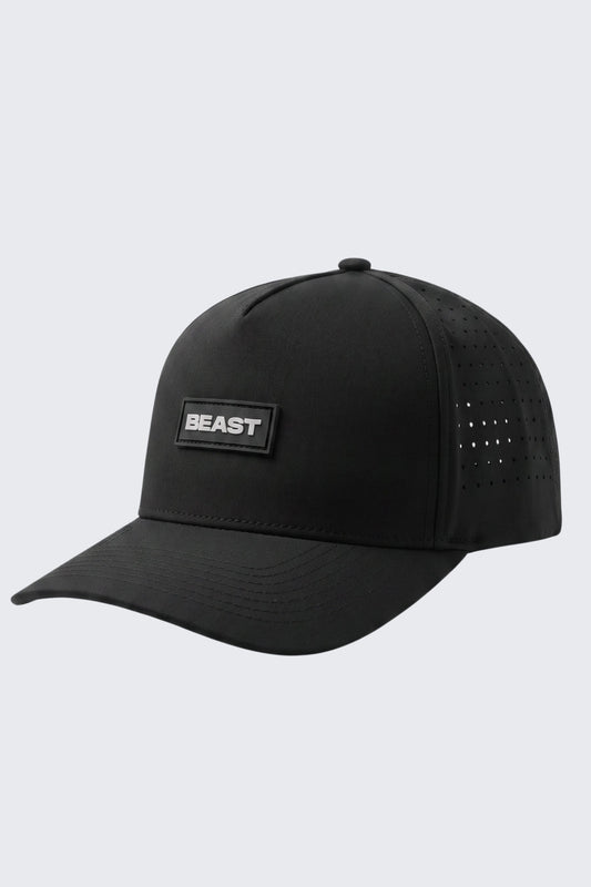 Beast Stealth Hat