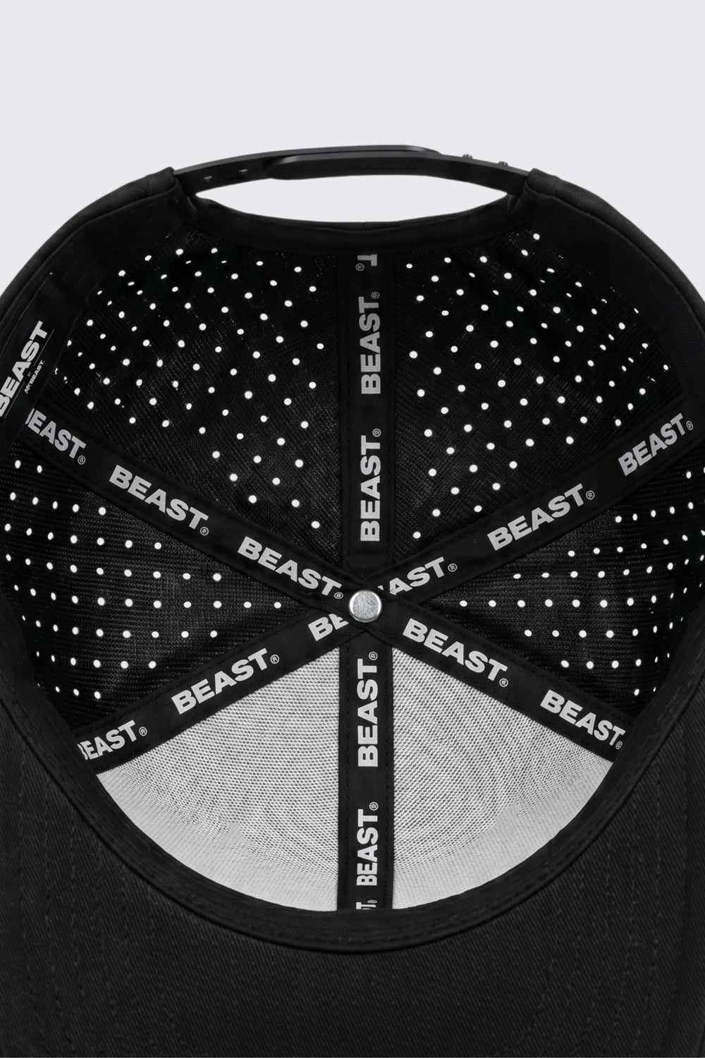 Beast Stealth Hat