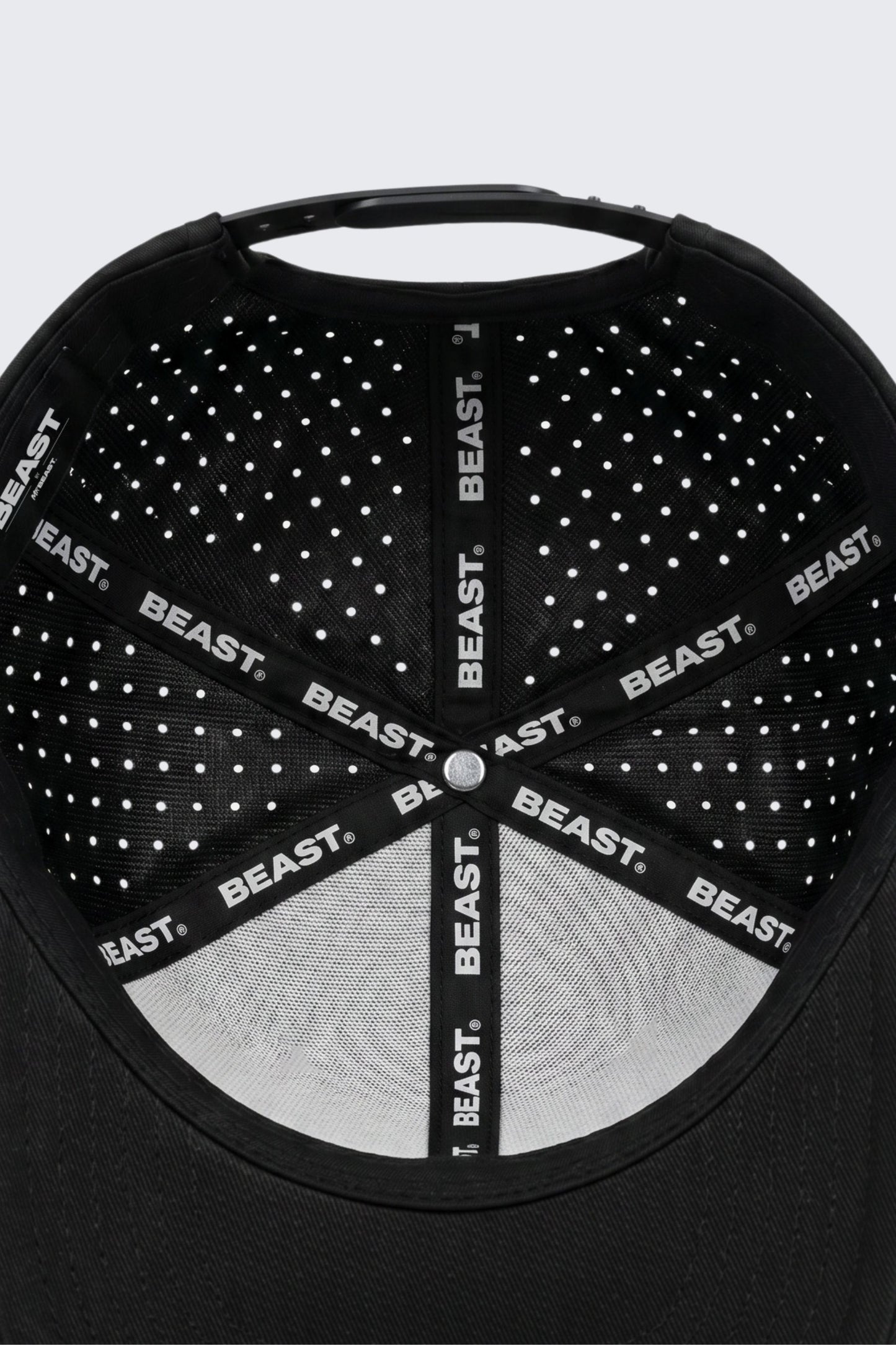 Beast Stealth Hat
