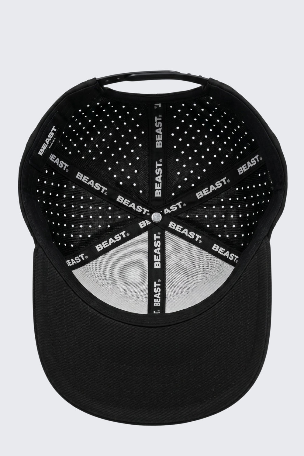 Beast Stealth Hat