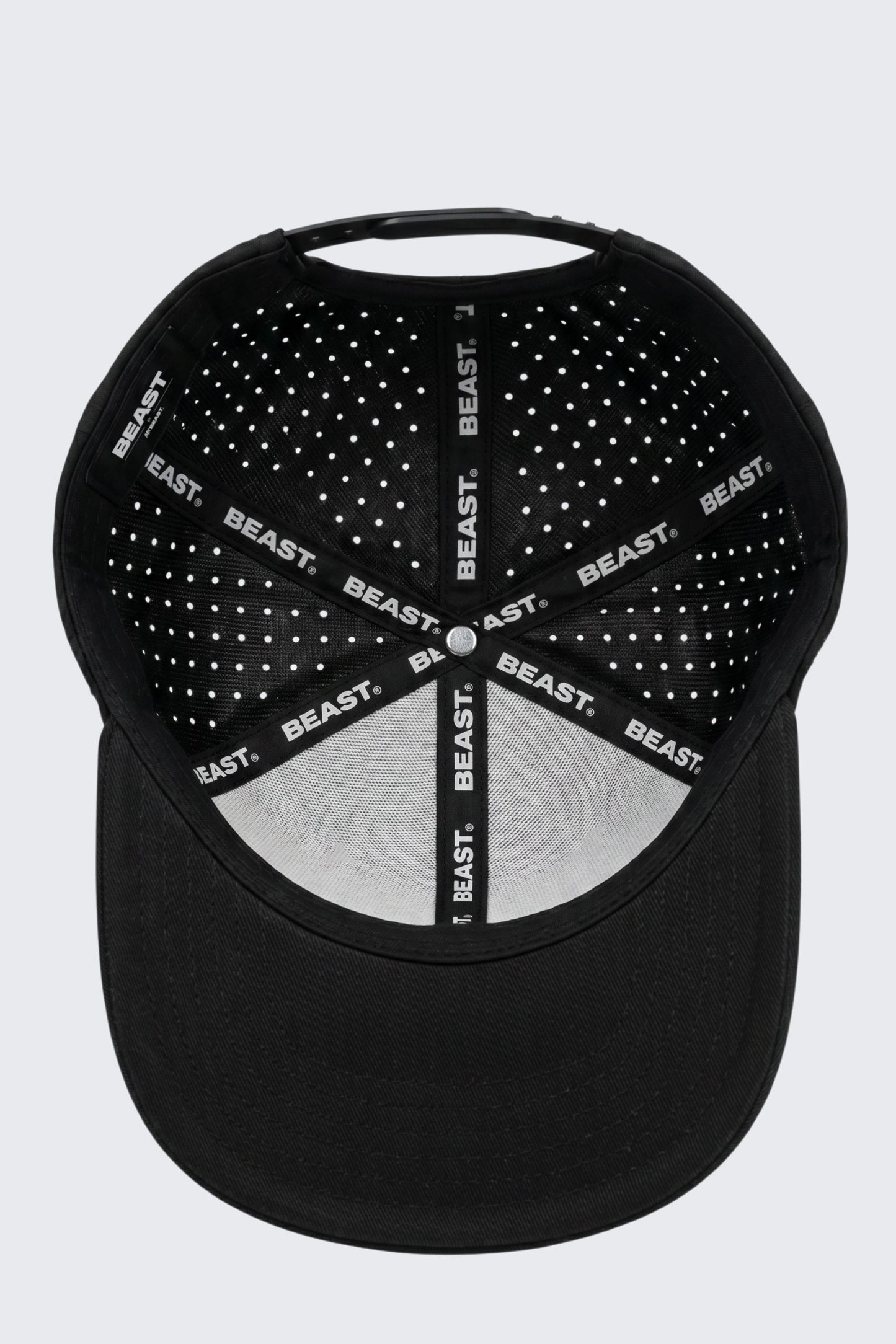 Beast Stealth Hat