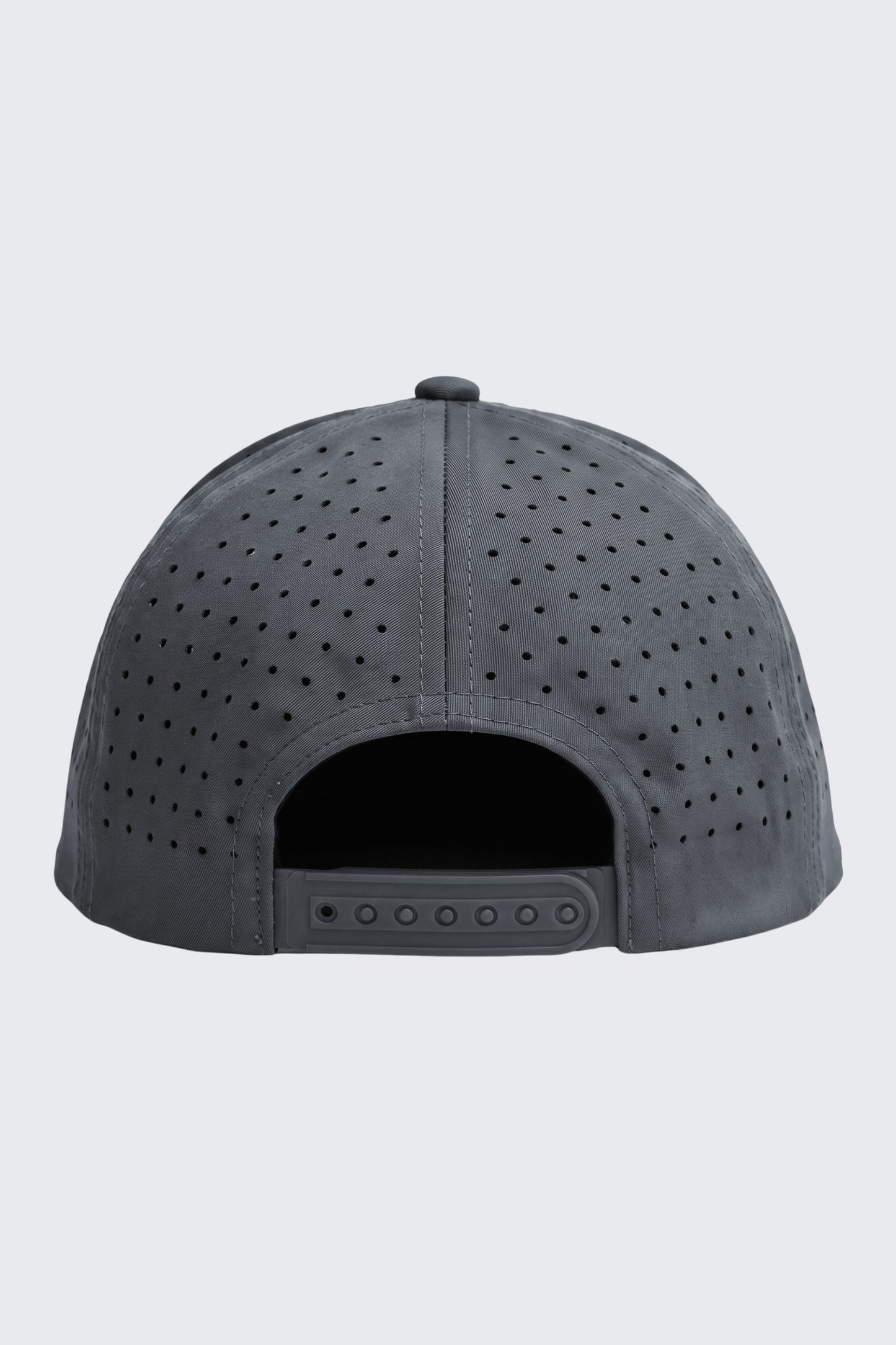 Beast Stealth Hat