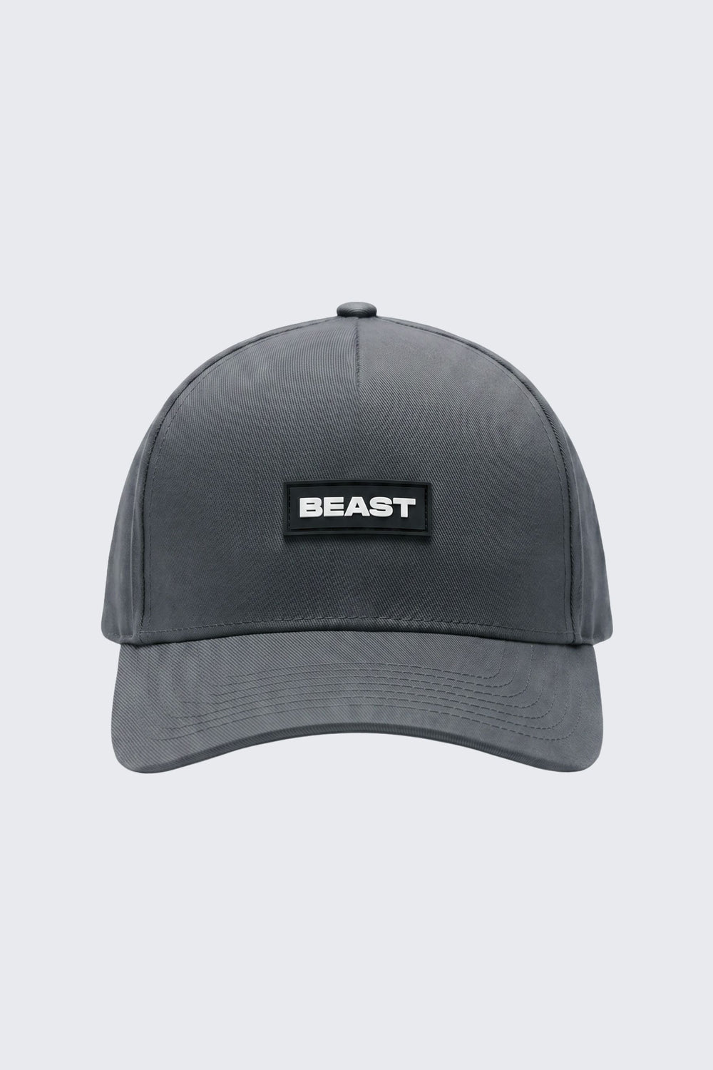 Beast Stealth Hat