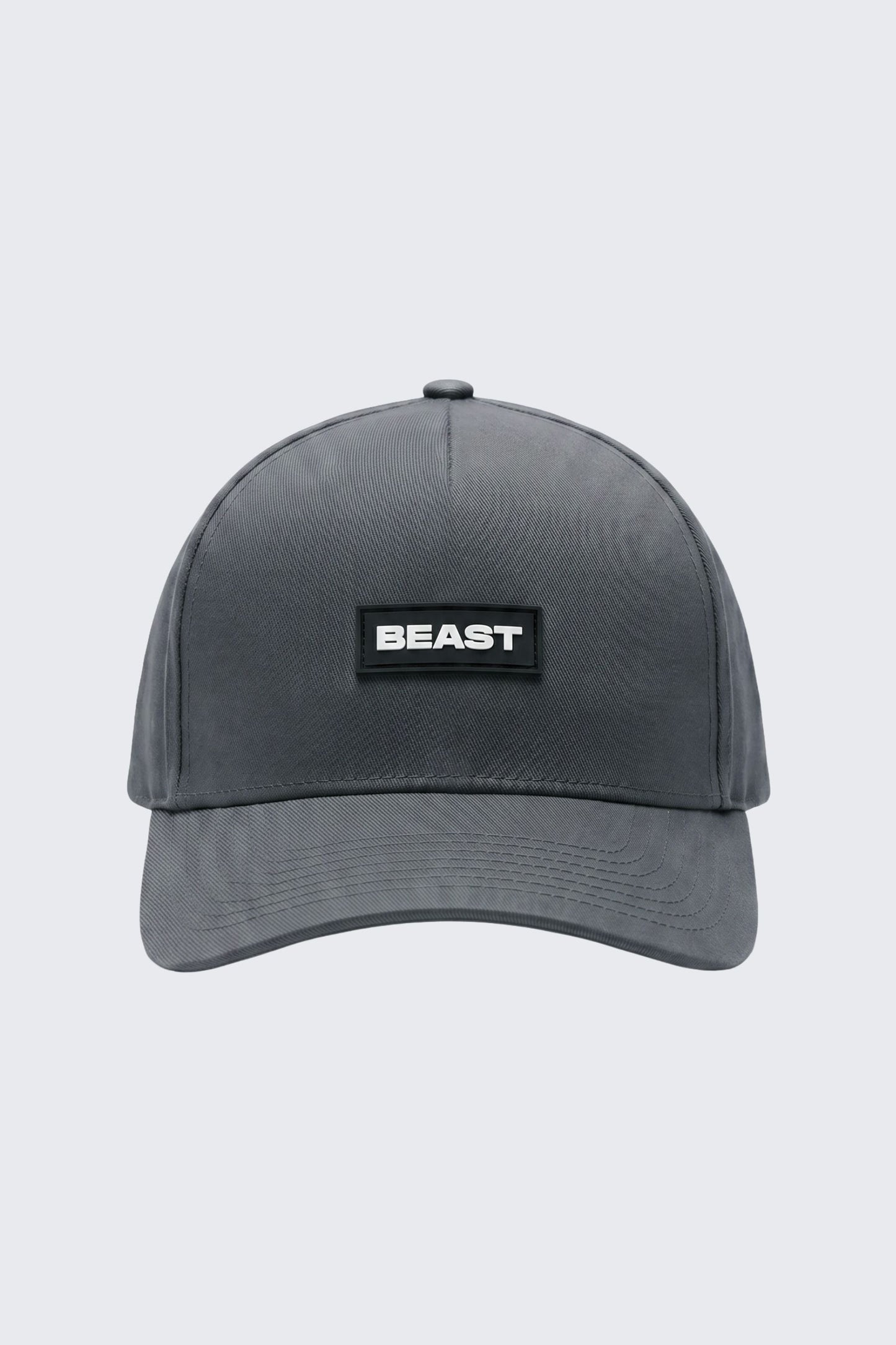 Beast Stealth Hat