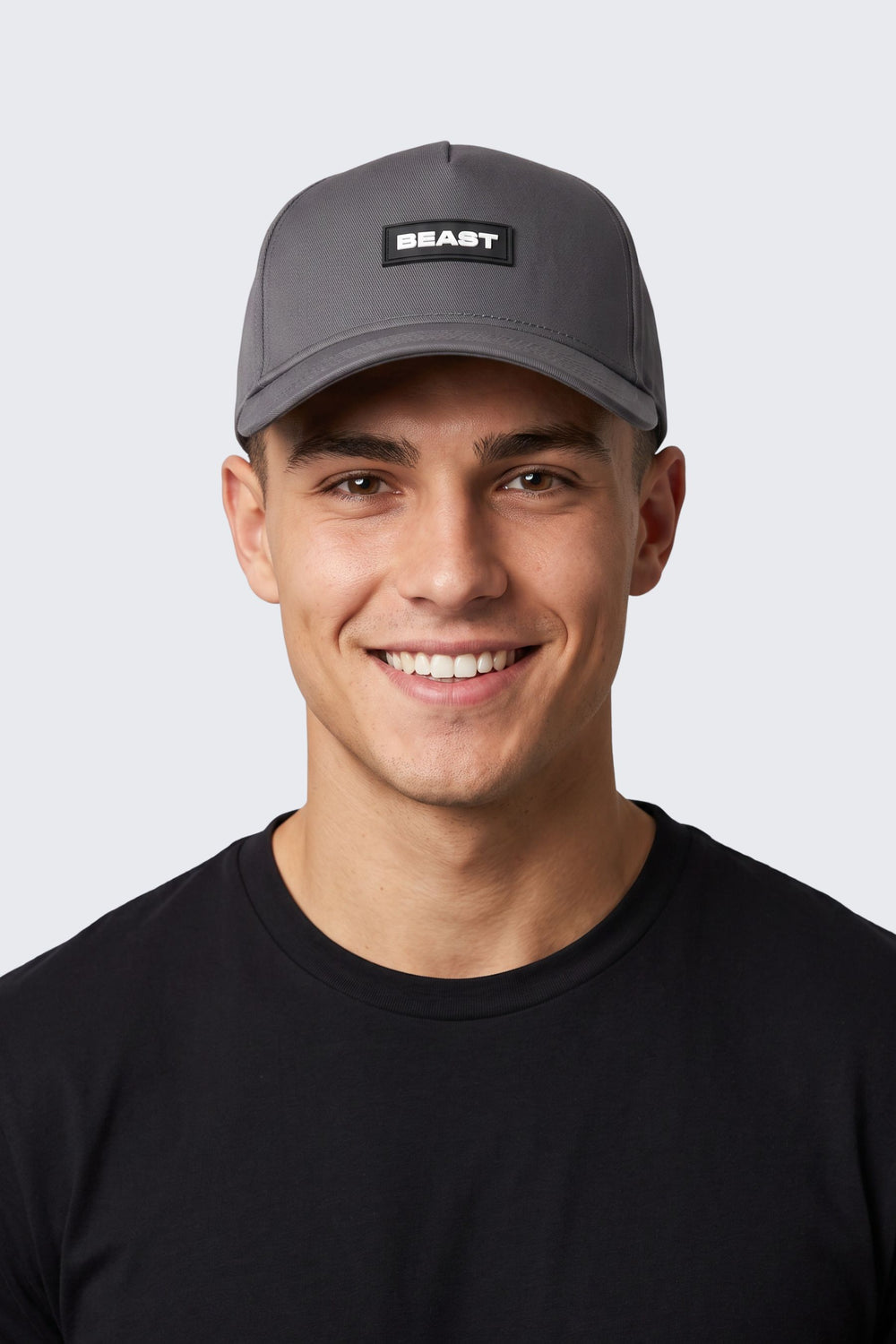 Beast Stealth Hat