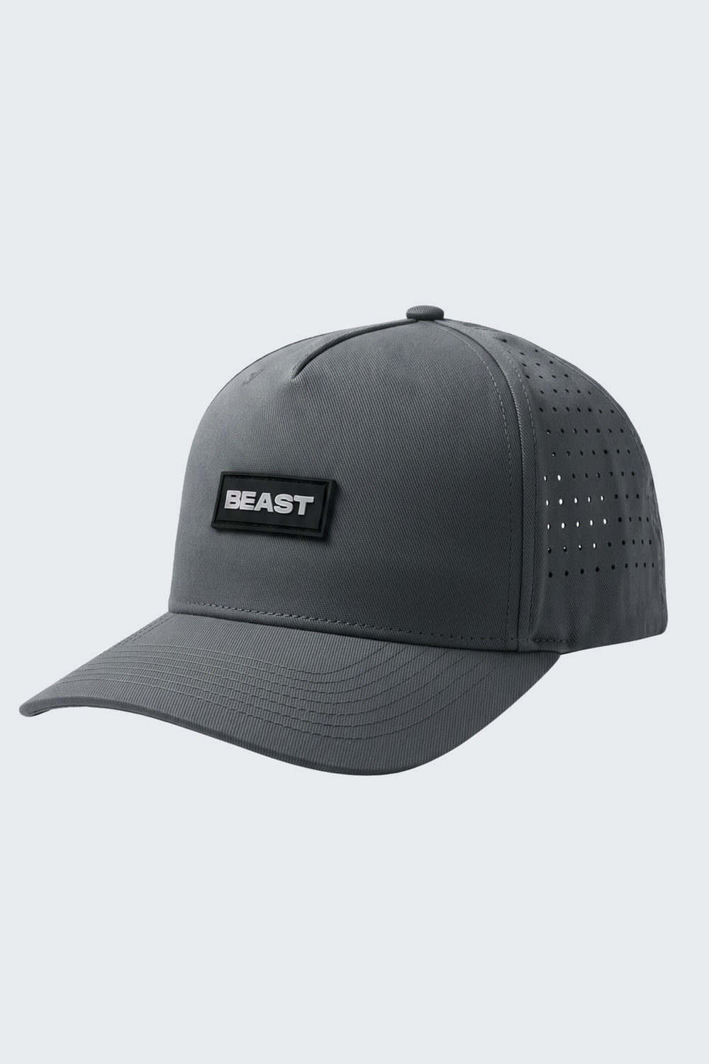 Beast Stealth Hat