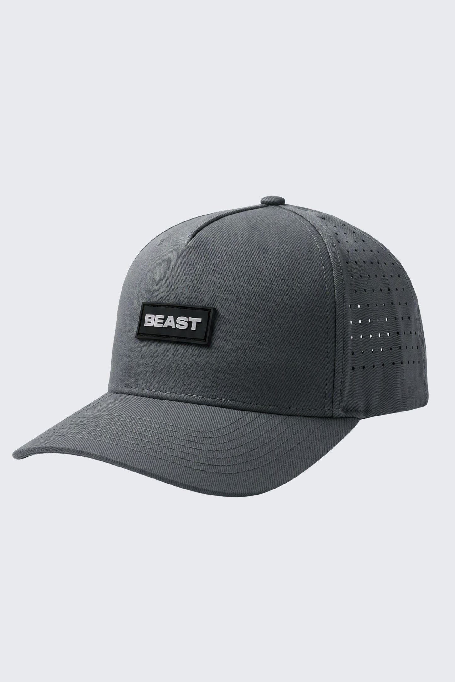 Beast Stealth Hat