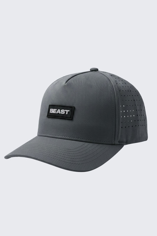 Beast Stealth Hat