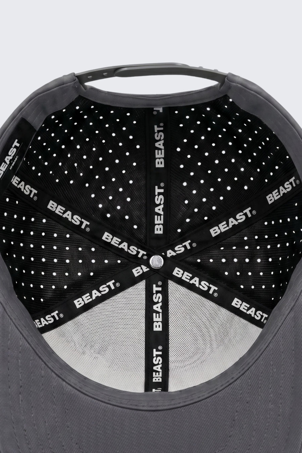 Beast Stealth Hat