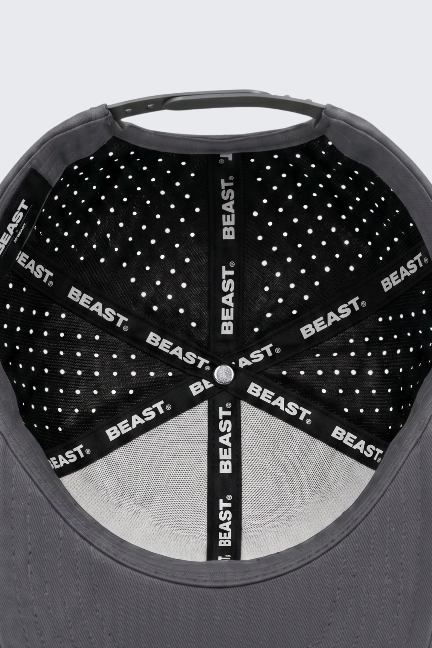 Beast Stealth Hat
