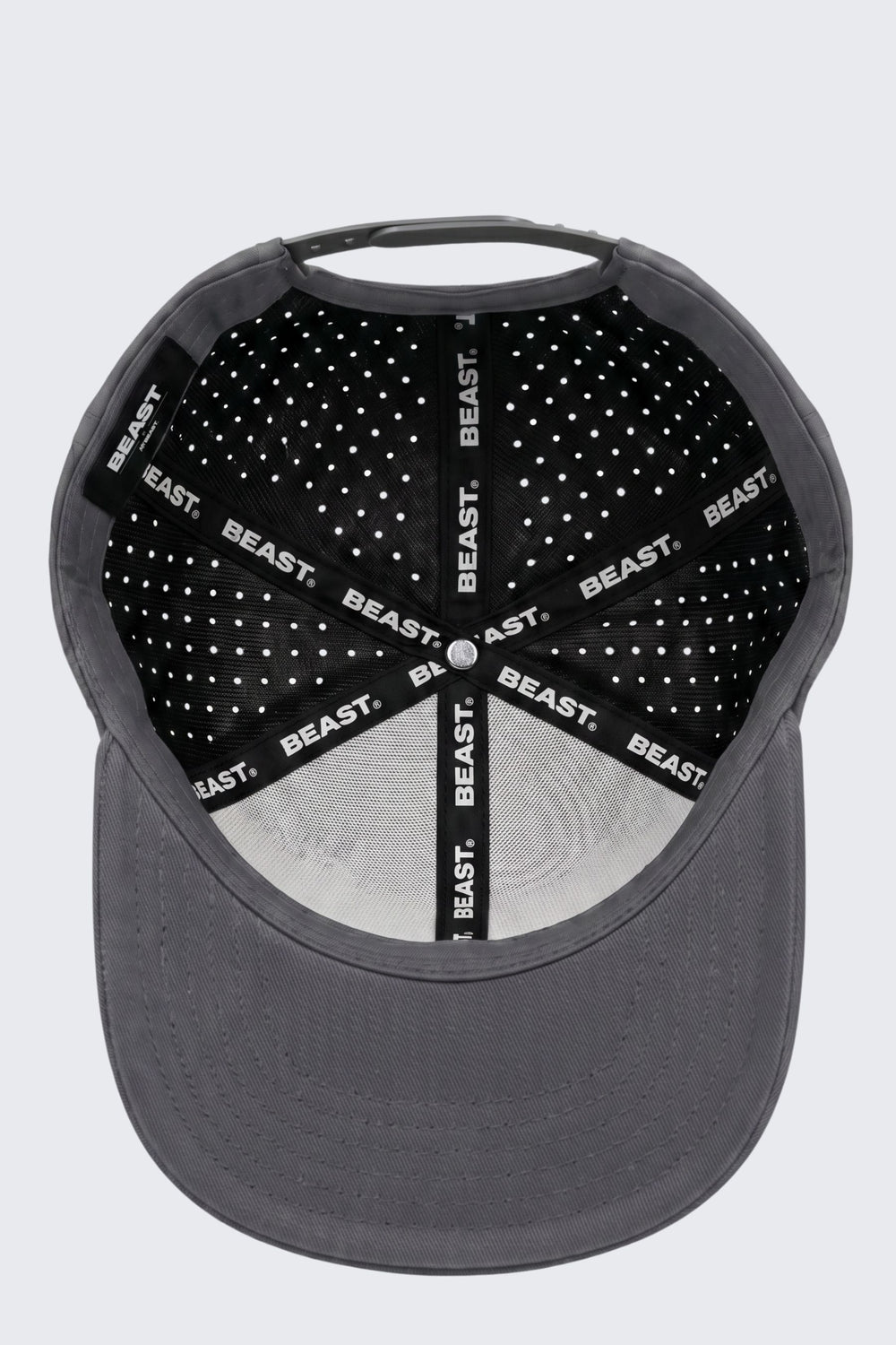 Beast Stealth Hat