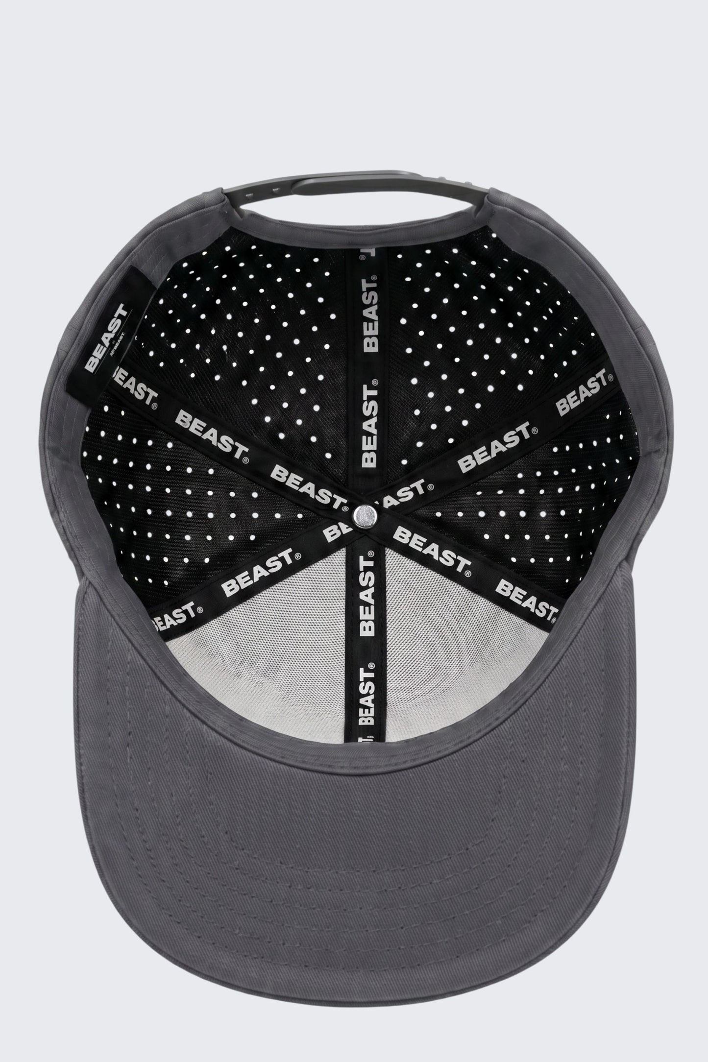 Beast Stealth Hat