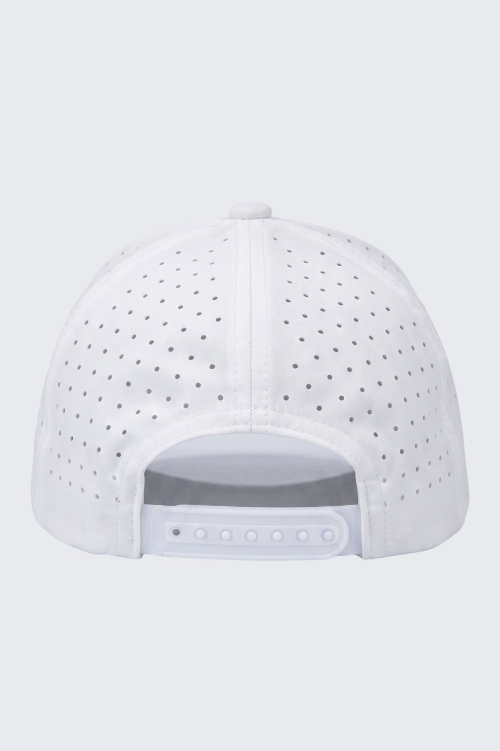 Beast Stealth Hat