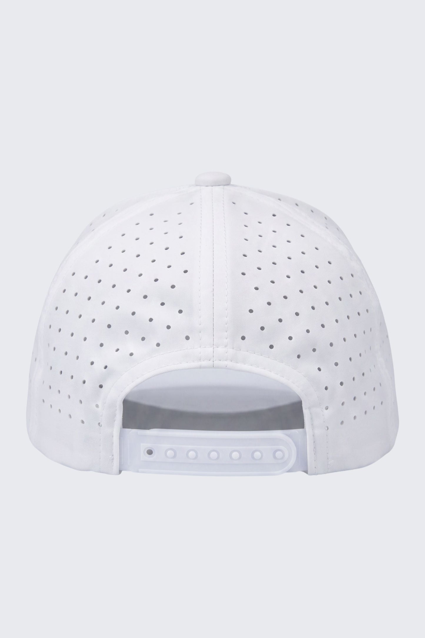 Beast Stealth Hat