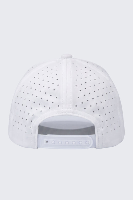 Beast Stealth Hat