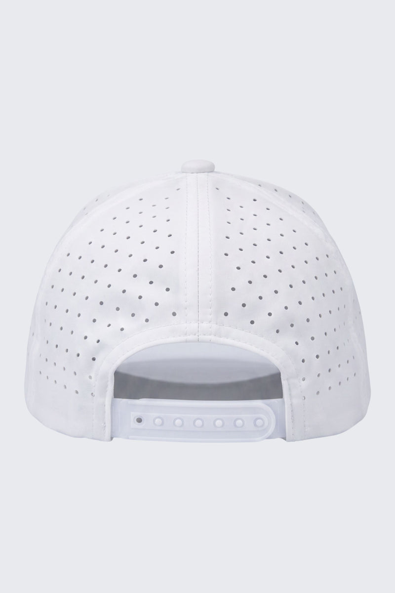 Beast Stealth Hat