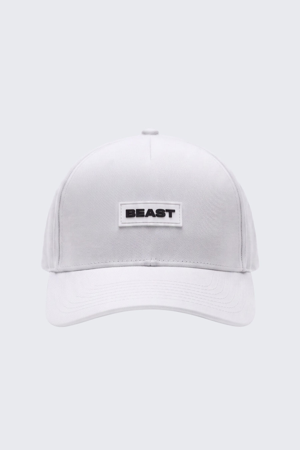 Beast Stealth Hat