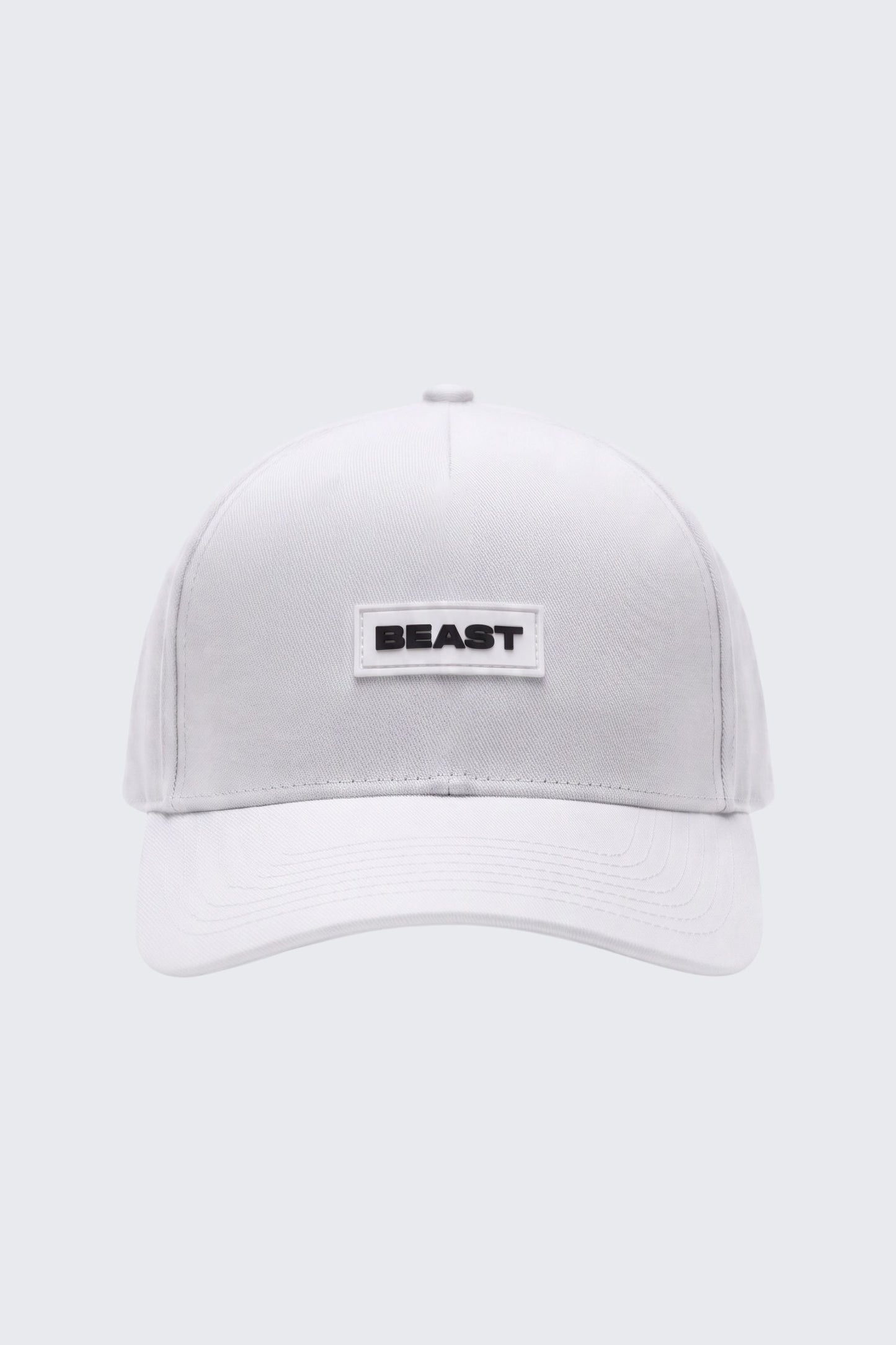 Beast Stealth Hat