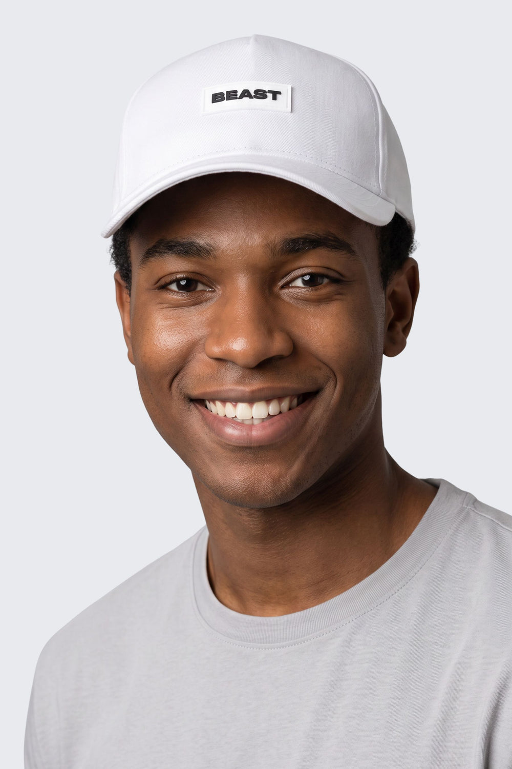 Beast Stealth Hat