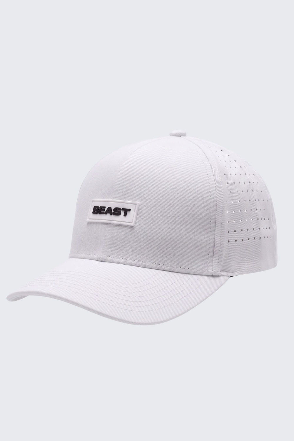 Beast Stealth Hat