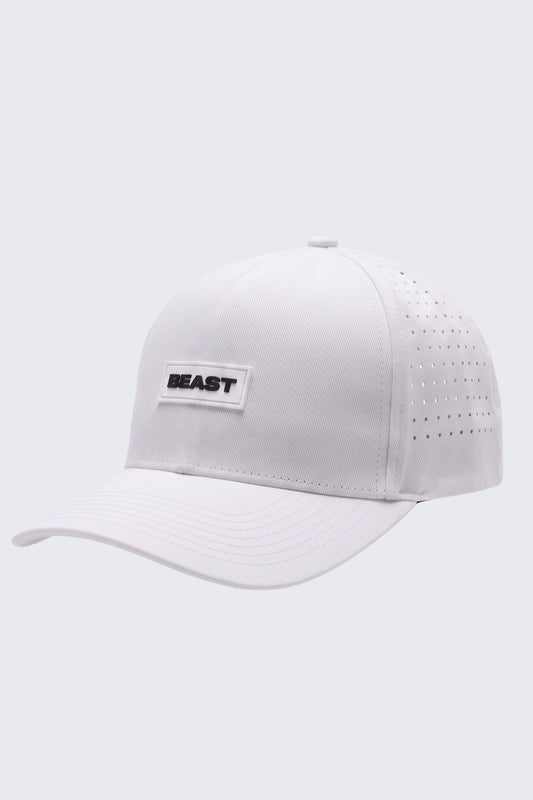 Beast Stealth Hat