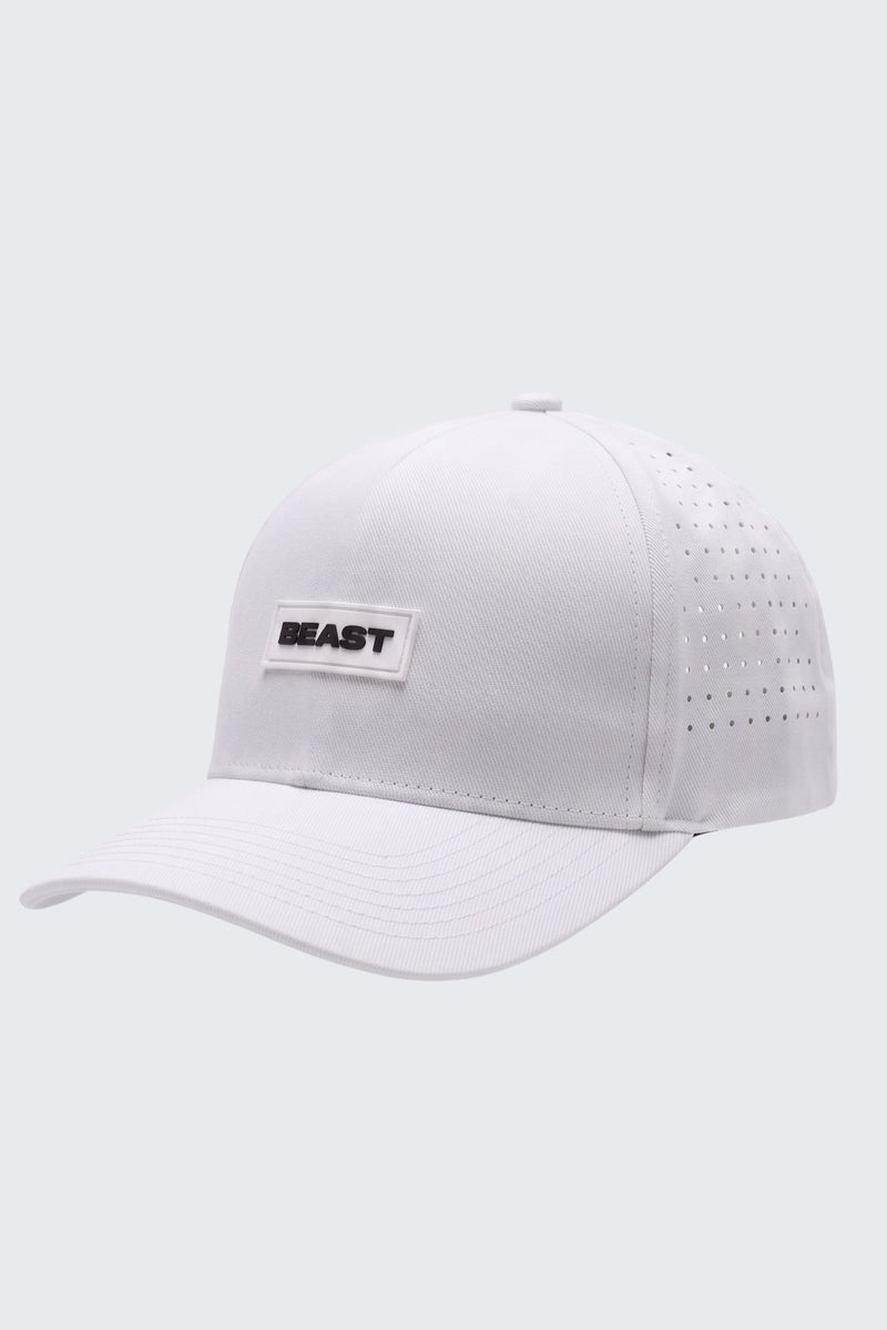 Beast Stealth Hat