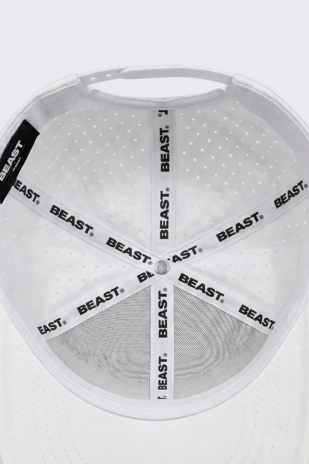 Beast Stealth Hat