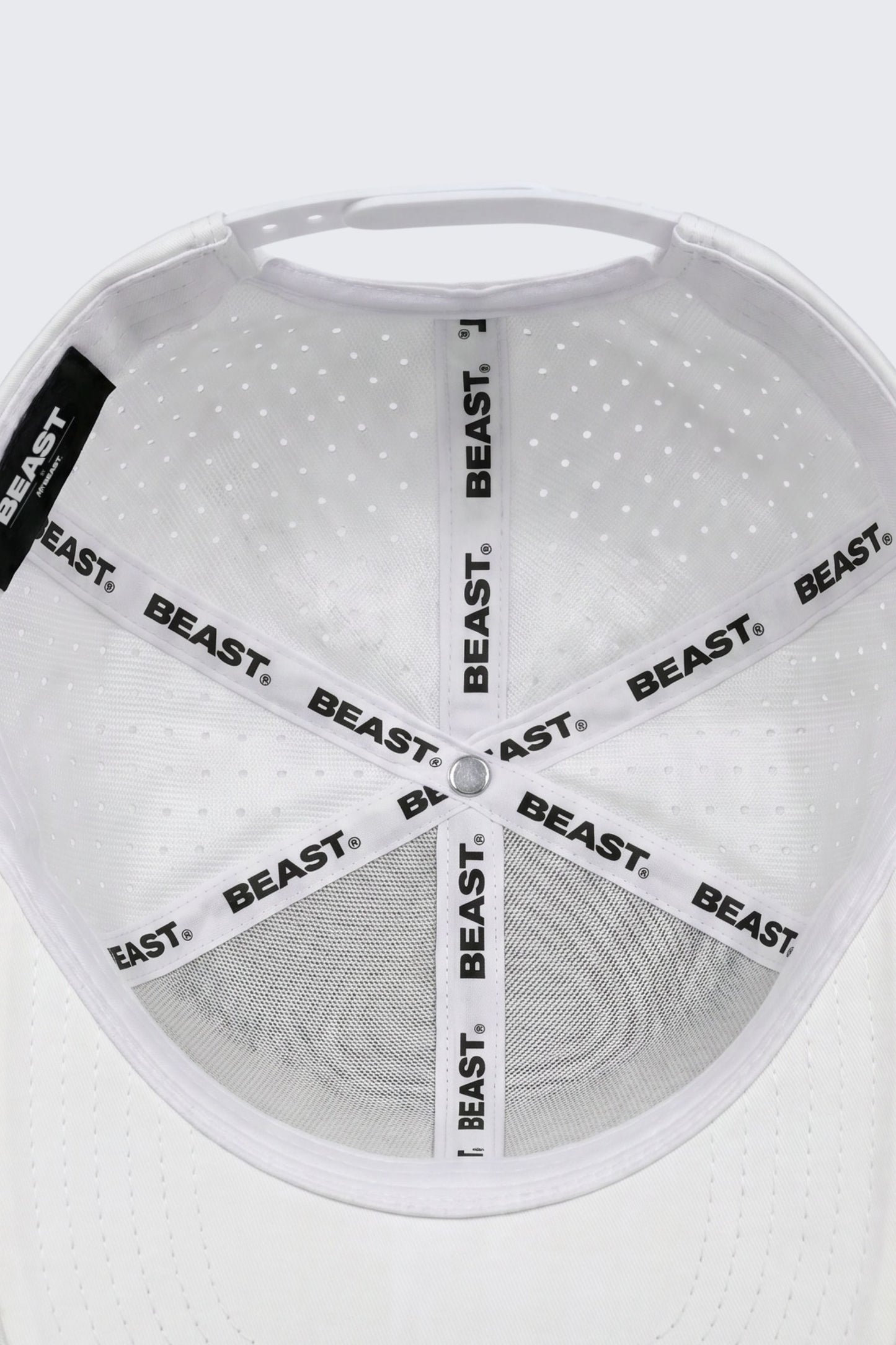 Beast Stealth Hat