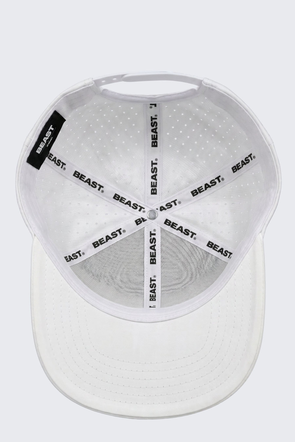 Beast Stealth Hat
